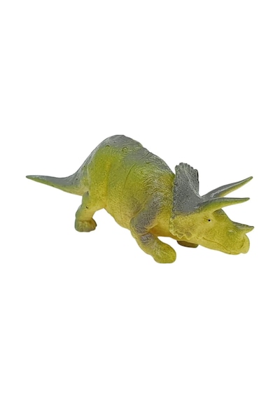 Dinazor Figürler Serisi - Kl1689 - Streeholophus