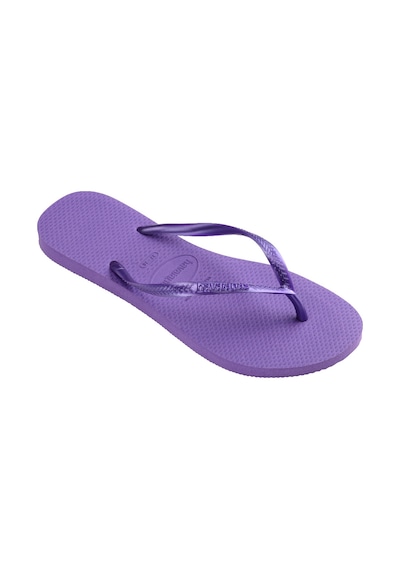 Havaianas Kadın Plaj Terliği 4000030 Mor