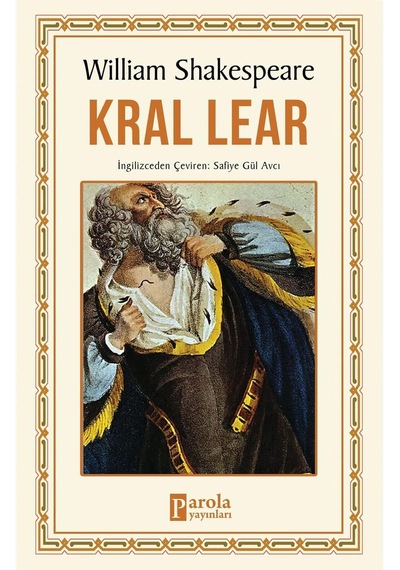 Kral Lear - 57858324543239399215506