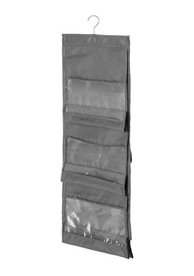 Bölmeli Düzenleyici IKEA Ölçü 39x93 cm MeridyenDukkan Gri Renk Şeffaf Dolap İçi-Çok Amaçlı Organizer Siyah Bölmeli Düzenleyici IKEA Ölçü 39x93 cm MeridyenDukkan Gri Renk Şeffaf Dolap İçi-Çok Amaçlı Organizer Siyah