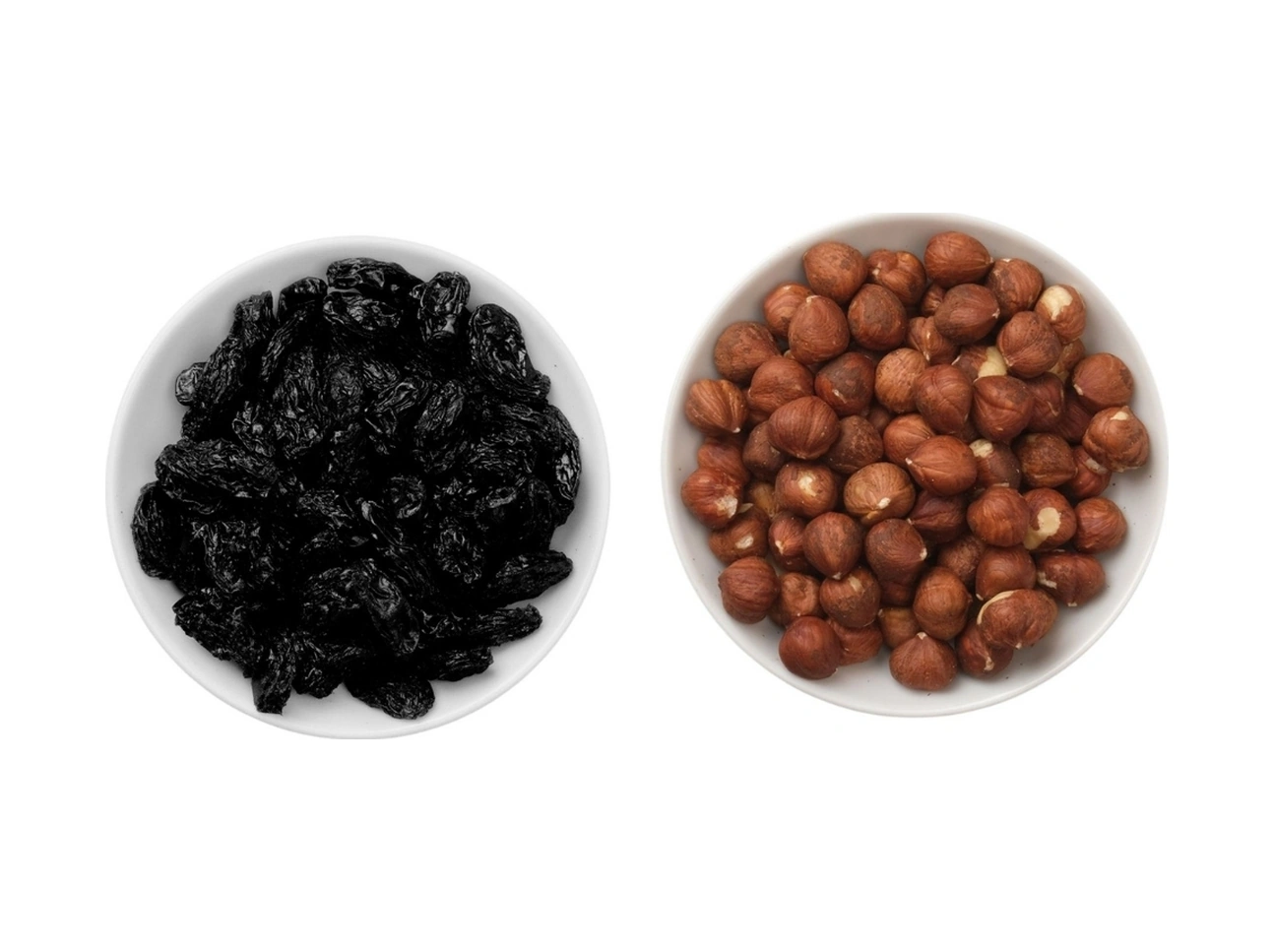 Online Çiftçi Kan Üzümü 500 G + Çiğ Fındık 400 G