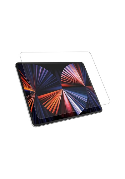 Tab S6 Lite 10.4 P610 Pencil Uçları 5 Li Paket Siyah