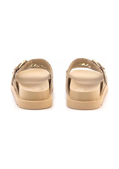Guess Kadın Terlik Fl6ft2fal03 001