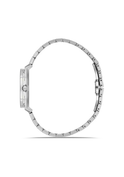 Rms Rms.1.ag1613.01 Gri