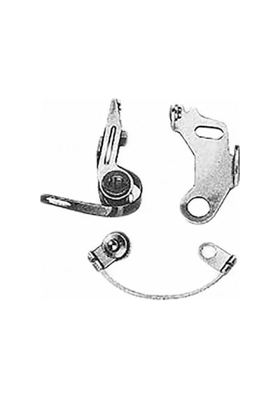 Doduco 145v Platin 402802211 402838334 8022838486