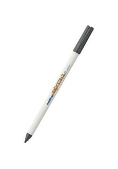 Edding T-Shirt Kalemi E-4600 Gri 012