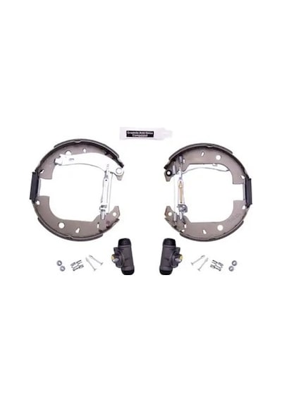 Fiat Uno 70 Arka Fren Balatasi 1992-2001 Hella 8db355004071