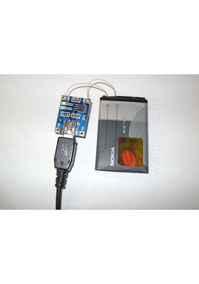 Lityum Pil 18650 Şarj Devresi TP4056 1A Li-Ion Mini Usb Soket Yen Lityum Pil 18650 Şarj Devresi TP4056 1A Li-Ion Mini Usb Soket Yen