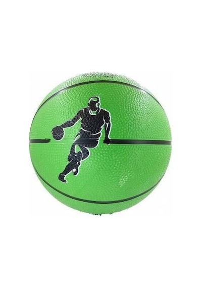 Basketbol Topu 7 Numara Renk Seçenekli İç ve Dış Mekanda Kullanim
