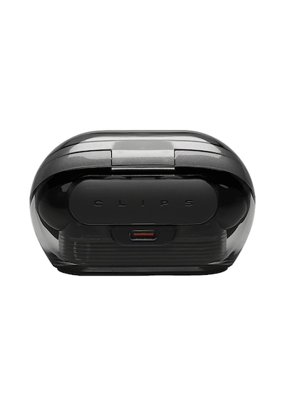 Jbl Soundgear Clips, True Wireless Kulak İçi Kulaklık Siyah