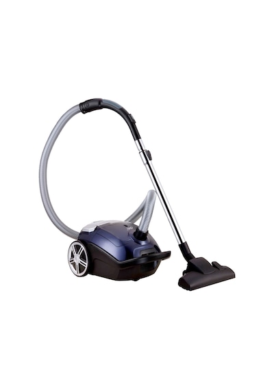 Vestel Yıldız T8500 700 W Toz Torbalı Elektrikli Süpürge