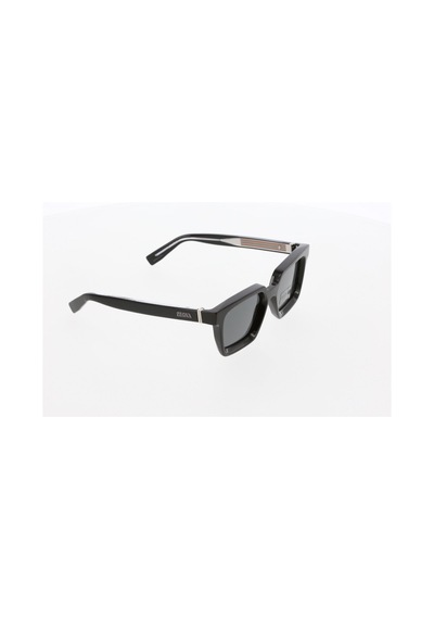 Ermenegıldo Zegna Ez0214 01a Erkek Güneş Gözlüğü