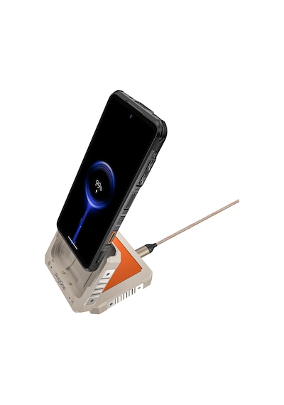 RugOne Xever 7 12 GB 512 GB (Rugone Türkiye Garantili)