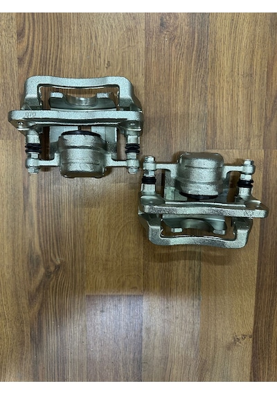 Hyundai Santafe Arka Sağ-sol Set Fren Kaliper 2009-2012