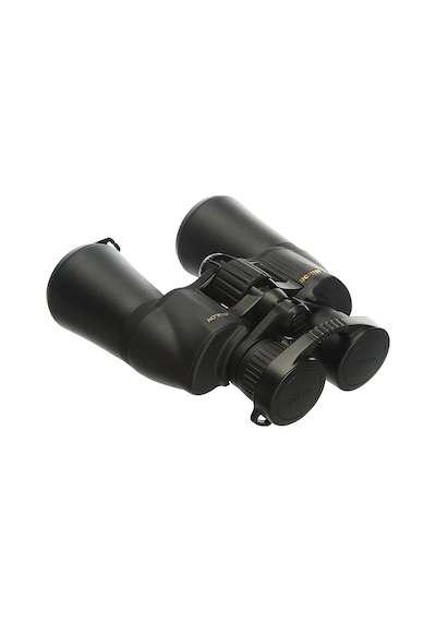 Nikon Aculon Zoom Modeli A211 10-22x50 Dürbün Siyah