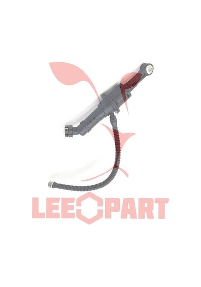 Leeopart Ca40203-99 Debriyaj Merkezı Üst Megane 3 2009 Ve Sonrası Scenic 3 2009 Ve Sonrası 1.9dci 306100017r