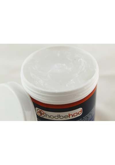 Silikon Gres Silikonlu Gres Yağı Şeffaf 100 G