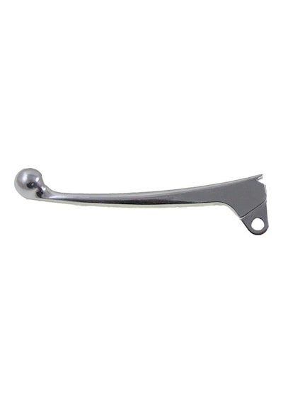 Honda Spacy 110 Uyumlu Arka Fren Kolu (492636336)