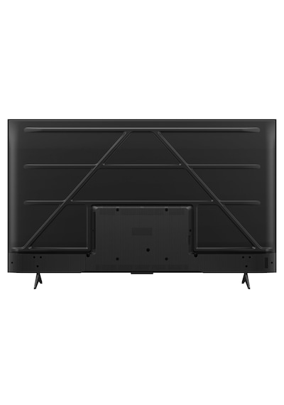 Tcl 65V6D 4K Ultra HD 65" 165 Ekran Uydu Alıcılı Google Smart LED TV