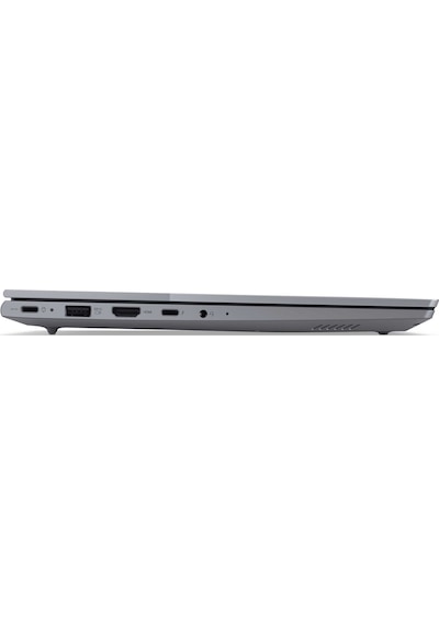 Lenovo ThinkBook 14 G6 IRL 21KG00Y5TR018 i5-1335U 48 GB 2 TB SSD 14" W11P Dizüstü Bilgisayar