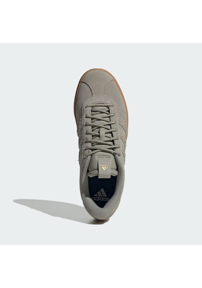 Adidas Vl Court 3.0 Erkek Günlük Spor Ayakkabı C-adıjr8607e10a00 Yeşil