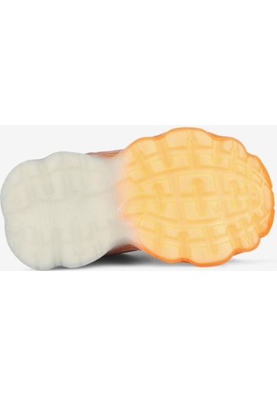Vicco Kripton 346.b26y.107 Anatomik Taban Erkek Çocuk Işıklı Spor Ayakkabı Gri 22-25 Gri