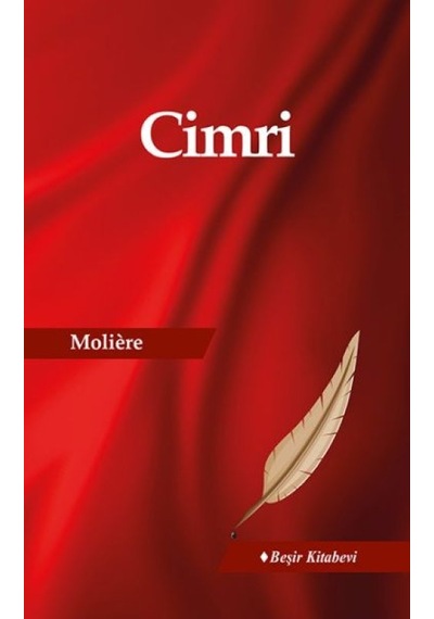 Cimri - Rxlu-691748