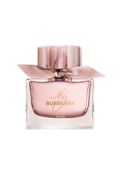 My Burberry Blush Edp 90 Ml Kadın Parfüm Fresh