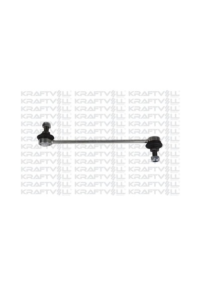 Kraftvoll 13040481 Stabilizer Z Rotu Ön Sol Santa Fe 00-05 5483026000