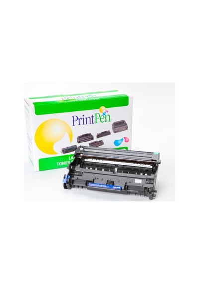 Brother Dr 2305 Uyumlu Drum Unit 499877341