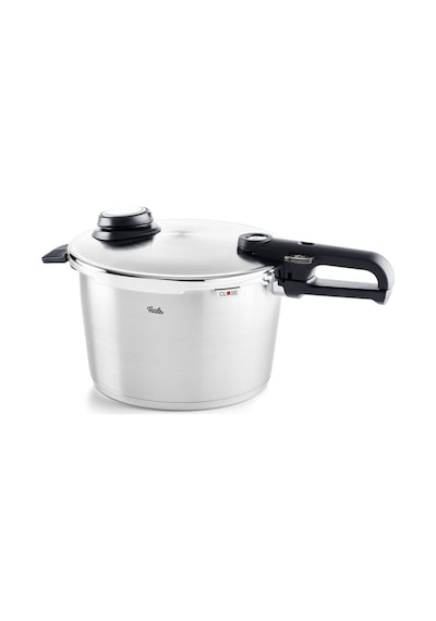 Fissler Vitavit Premium Düdüklü Tencere 8 L