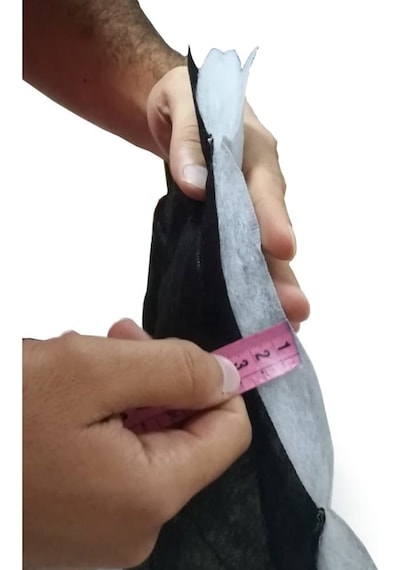 Araç Araba Oto Dolu Brandası Dolu Koruyucu Branda 1 Cm Kalınlık (499195855)
