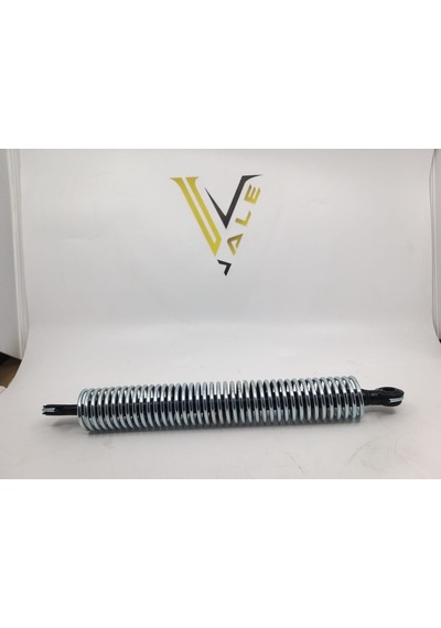 Bmw 5 Serisi Bagaj Kapak Amortisörü Yan Sanayi F10.F18 -51247204 546598877