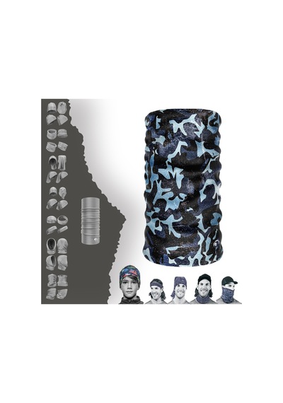 E Taktik Lacivert Kamuflaj Desenli Boyunluk Dikişsiz Tüp Maske Buff Baf Saç Bandı Uv+50 Yansıtıcı 4 Mevsim Yarı Termal Üründür Çok Renkli - 916460675 Çok Renkli E Taktik Lacivert Kamuflaj Desenli Boyunluk Dikişsiz Tüp Maske Buff Baf Saç Bandı Uv+50 Yansıtıcı 4 Mevsim Yarı Termal Üründür Çok Renkli - 916460675 Çok Renkli