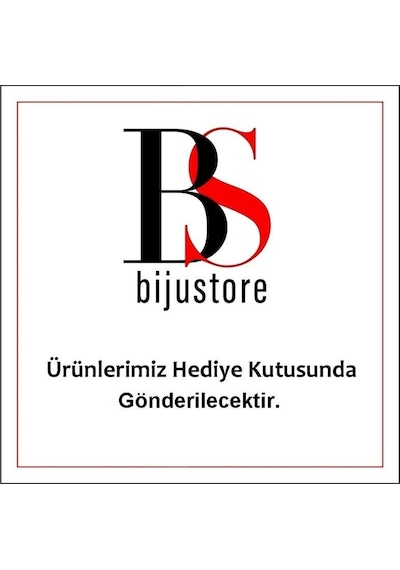 Nazar Boncuklu & Yıldız Kadın Marteniçka Bileklik Çok Renkli