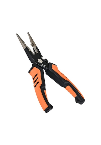 Fujin Darksea Pliers Balıkçı Pensesi
