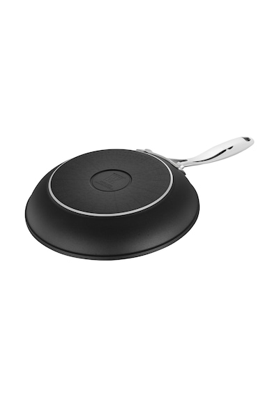 Zwilling 665692010 Forte Ti-x Kaplama Kızartama Tavası 20CM