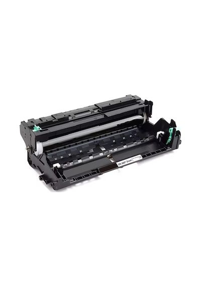 Görkembüro Brother Hl-l5210dn Drum Ünitesi - Dr3607 Dr3617