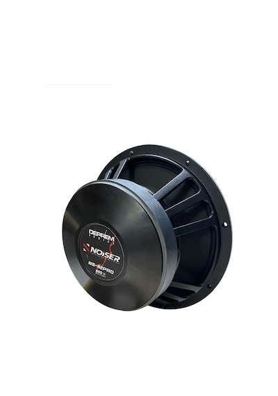 Noiser Ns-82pro Deprem Serisi 20 Cm 800w 400 Rms Pro Midrange Oto Hoparlör