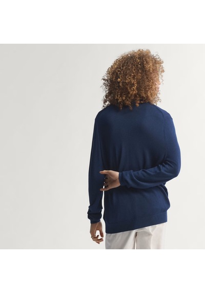Adidas Kb3827 Mr Erkek Sweatshirt Çok Renkli