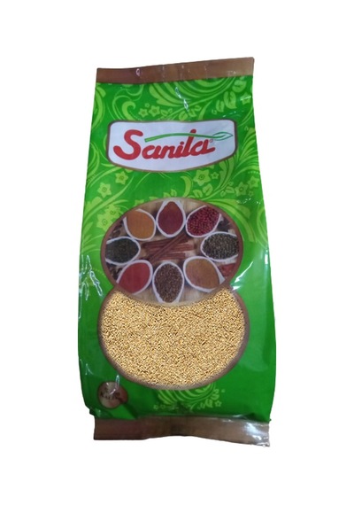 Sanita Toz Kişniş 1 KG