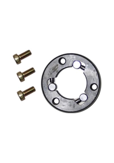 MONDIAL SFC CUP MODELLERİ MARŞ DEBRİYAJI PASOLU
