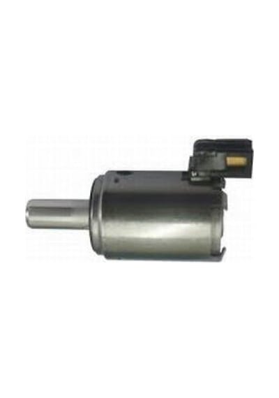 Renault Modus Otomatik Şanziman Sensör 2004-2008 257416 Bpe433001 1.6