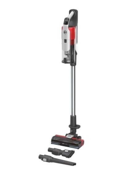 Hoover HF910H 011 HF9 21.6 V Dikey Şarjlı Süpürge