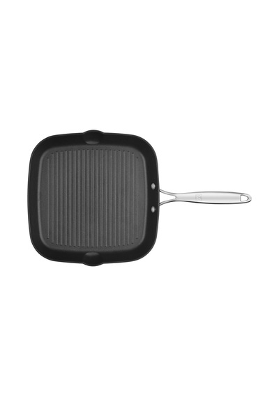 Zwilling 665611280 Forte Izgara Tava