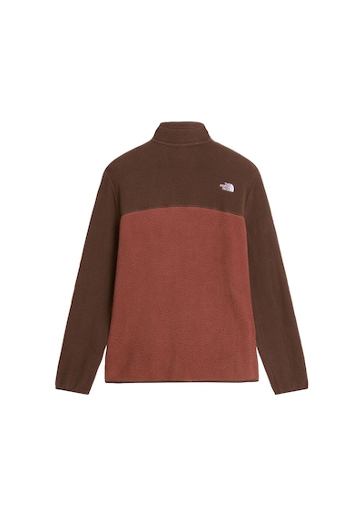 The North Face M Yumıorı Full Zıp Erkek Ceket Nf0a883rtf01 Çok Renkli-xxl-24420 The North Face M Yumıorı Full Zıp Erkek Ceket Nf0a883rtf01 Çok Renkli-xxl-24420