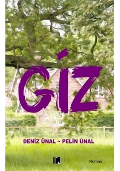 Giz / Deniz Ünal