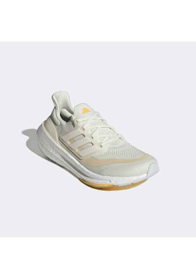 Adidas Ultraboost Light Kadın Beyaz Koşu Ayakkabısı - Id3318