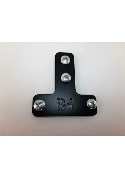 Brk Robotics Brk Sigma Profil Uyumlu Sigma Profil Dikey Sabitleme