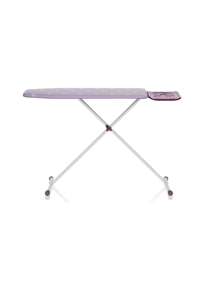 Gazzella "handy Board" Ev Tipi Ütü Masası Standart Mavi
